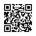 RN50C34R8FRSL QRCode