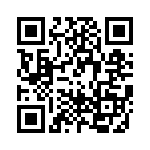 RN50C3571FRE6 QRCode