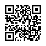 RN50C35R7FRE6 QRCode