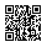 RN50C35R7FRSL QRCode