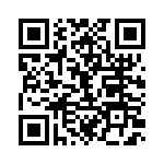 RN50C3603DB14 QRCode