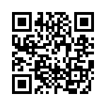 RN50C3610BRSL QRCode