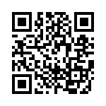 RN50C3610DB14 QRCode