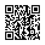 RN50C3683DRE6 QRCode