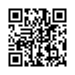 RN50C36R5FB14 QRCode