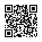 RN50C3741FRSL QRCode