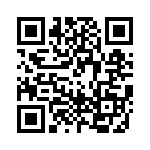 RN50C3742FBSL QRCode