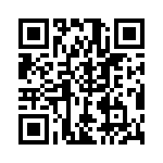 RN50C3742FRE6 QRCode