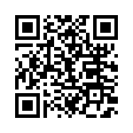 RN50C3833FB14 QRCode