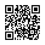 RN50C3920FRSL QRCode