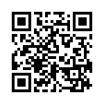 RN50C3921FBSL QRCode