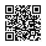 RN50C3972BB14 QRCode