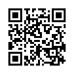 RN50C39R2FB14 QRCode