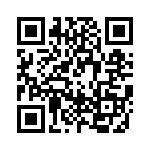 RN50C4020BRSL QRCode