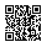 RN50C4020CRE6 QRCode