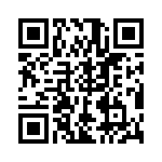 RN50C4021FBSL QRCode