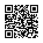 RN50C4021FRE6 QRCode