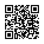 RN50C4023FRE6 QRCode