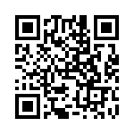 RN50C40R2FBSL QRCode