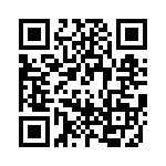 RN50C40R2FRE6 QRCode