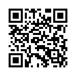 RN50C4120FRSL QRCode