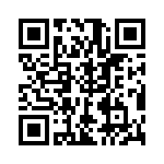 RN50C4170BB14 QRCode