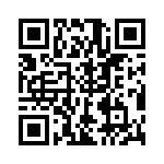 RN50C4270BRSL QRCode