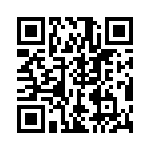 RN50C4320FBSL QRCode