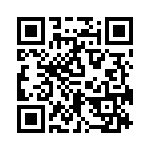 RN50C4321FRE6 QRCode