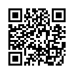 RN50C4322FB14 QRCode