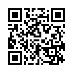 RN50C43R2FBSL QRCode