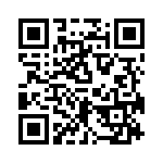 RN50C43R2FRE6 QRCode