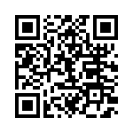 RN50C4420FR36 QRCode