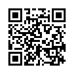 RN50C4420FRE6 QRCode