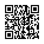 RN50C4421FRSL QRCode