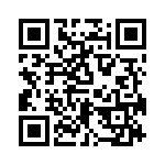 RN50C4422DBSL QRCode