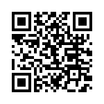 RN50C4422FRE6 QRCode