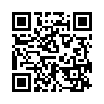 RN50C44R2FBSL QRCode