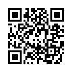 RN50C45R3FBSL QRCode