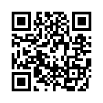 RN50C4640FB14 QRCode