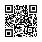 RN50C4641BB14 QRCode