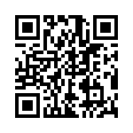 RN50C46R4FRE6 QRCode