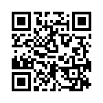 RN50C4701BBSL QRCode