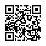 RN50C4701FRSL QRCode