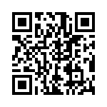 RN50C4702BB14 QRCode