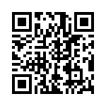 RN50C4702FB14 QRCode