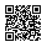 RN50C4702FRE6 QRCode