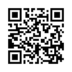 RN50C4751FBSL QRCode