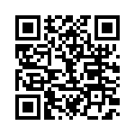 RN50C4752FRE6 QRCode