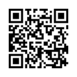 RN50C47R5FB14 QRCode